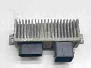 Zündkerzenrelais RENAULT KANGOO Express (FW0/1_) 1.5 dCi 85 (FW0A, FW0B) RCS812 8200558438A