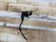 Unterdrucksteuerventil für Abgasrückführung Ford Galaxy (CK) 1J0906627