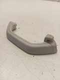 Dachgriff hinten links VW TRANSPORTER V (T5) Flatbed 2.5 TDI 7H0858640