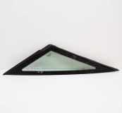 Vorderes rechtes Fenster VW ID.3 (E11) Pro 10A845412 43R-01390