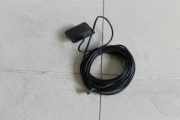 Antenne AUDI A6 Avant (4F5, C6) 2.0 TDI MMI2G