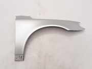 Kotflügel rechts vorne Volvo V70 III (135) 31294001