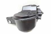 Unterdruckdose für Vergaser Volvo C30 (533) 9649508680