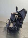 ABS Hydraulikblock TOYOTA CARINA E (_T19_) 2.0 D (CT190) 4451020100