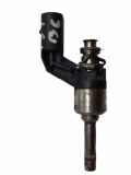 Einspritzdüse VW PASSAT Variant B6 (3C5) 1.4 TSI 03C906036F