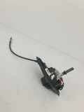 Gangschaltmechanismus BMW 3 (E90) 320 d 7562484