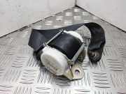 Sicherheitsgurt hinten links ALFA ROMEO GIULIETTA (940_) 2.0 JTDM (940.FXL1A) 34112511B