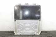 Luke LAND ROVER RANGE ROVER III (L322) 3.6 D 4x4