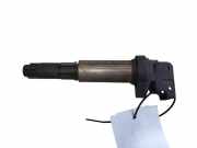 Hochspannungszündkabel (Steckkabel) BMW 7 (E65, E66, E67) 745 i, Li 0221504100