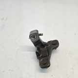 Türscharnier vorne rechts Mercedes-Benz E-Klasse Kombi (S213) A21372012110