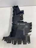 Kühlerluftumlenker PEUGEOT 3008 1.6 HDi 9670057980