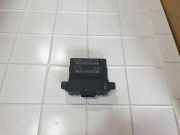 Gateway-Steuereinheit SEAT ALTEA (5P1) 1.9 TDI 1K0907530C