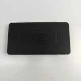 Drahtlose Smartphone Ladestation BMW i4 (G26) eDrive40 5A1DB18