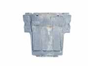 Motorabdeckung Renault Megane II (BM/CM) 8200690390