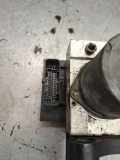 ABS Hydraulikblock MERCEDES-BENZ E (W212) E 350 4-matic (212.088) A2124315512