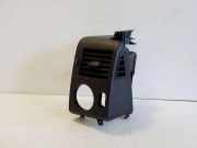 Frischluftgrill VW CRAFTER Furgon (SY_) 2.0 TDI RWD A9068300754