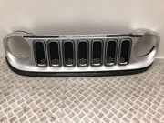 Gitter JEEP RENEGADE Off-road (BU) 1.6 CRD