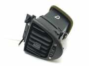 Frischluftgrill JAGUAR XJ (X308) 4.0 GND6725AB