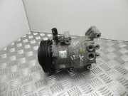 Kondensatpumpe Klimaanalge HYUNDAI ix20 (JC) 1.6 F500YN9AA06