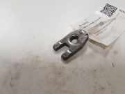 Dichtung für Düsenhalter Renault Megane III Schrägheck (BZ) 1407