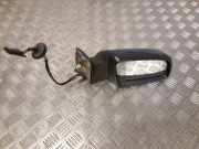 Außenspiegel links Opel Zafira C (P12) 13131970