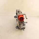 Inverter FORD KUGA III (DFK) 1.5 EcoBlue LX6814G646BE