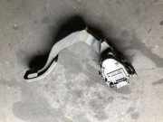 Gaspedal VW PHAETON (3D_) 5.0 V10 TDI 4motion 3D1721503M