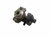 Idle Valve MAZDA 2 (DE) 1.3 0120105181