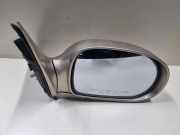 Außenspiegel links KIA CARNIVAL II (GQ) 2.9 CRDi E4012170