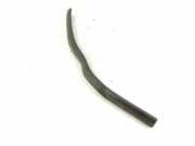 Schallschutz MERCEDES-BENZ C (W204) C 250 CDI 4-matic (204.082) A2046280198
