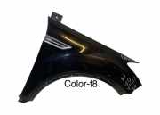 Kotflügel rechts vorne Ford Kuga ()