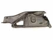 EINZELTEIL VERKLEIDUNG INNENRAUMFILTER BMW 5 Touring (E61) 530 xd 64316945204