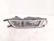 Nebelscheinwerfer links VW PASSAT B8 (3G2) 2.0 TDI 4motion 3G0941661E