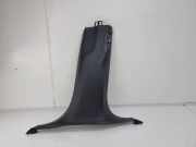 Verkleidung B-Säule rechts BMW X7 (G07) 7496418