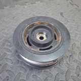 RIEMENSCHEIBE LAND ROVER RANGE ROVER III (L322) 3.6 D 4x4 6H4Q-6B319-CA