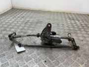 Scheibenwischermechanismus vorne VW PASSAT Variant B6 (3C5) 2.0 TDI 3397020754