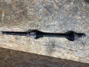 Antriebswelle vorne rechts PEUGEOT BOXER Furgon 2.2 HDi 120