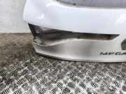 Kofferraumdeckelverkleidung RENAULT MEGANE IV (B9A/M_) 1.2 TCe 130 (B9MR) 901525202R