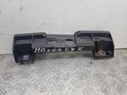 Stoßstangenhalter vorne links MAZDA CX-7 (ER) 2.2 MZR-CD AWD EH44