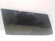 Kleines Seitenfenster hinten links MAZDA 5 (CW) 1.6 CD 43R0051134 M3108