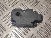 Frischluftgrill MERCEDES-BENZ C Coupe (C205) C 220 d (205.304) K11119A01