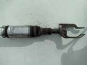 Stoßdämpfer vorne links LAND ROVER RANGE ROVER IV (L405) 3.0 D 4x4 CPLA3C286AF