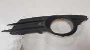 Blende Nebelscheinwerfer Opel Corsa D (S07) 13211478