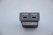 USB BMW X1 (U11) BMW X1 (U11) sDrive 18 i 5A57B32