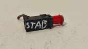 Bremspedalsensor Varlytė OPEL VECTRA C 1.9 CDTI C910 869619858