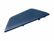 Lautsprecherabdeckung CUPRA FORMENTOR 1.4 e-Hybrid 5FC857209A