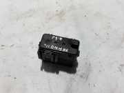 Sicherungskasten NISSAN PATHFINDER III (R51) 2.5 dCi 4WD 64200049