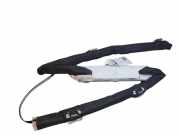 Airbag Dach rechts Citroen DS5 () 9802565280