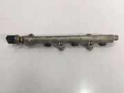 Kraftstoffzuführung SEAT ARONA (KJ7) 1.0 TSI 04C133329G