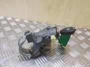 Zündschloss TOYOTA AURIS (_E15_) 2.2 D (ADE157_) N0502965 450200203